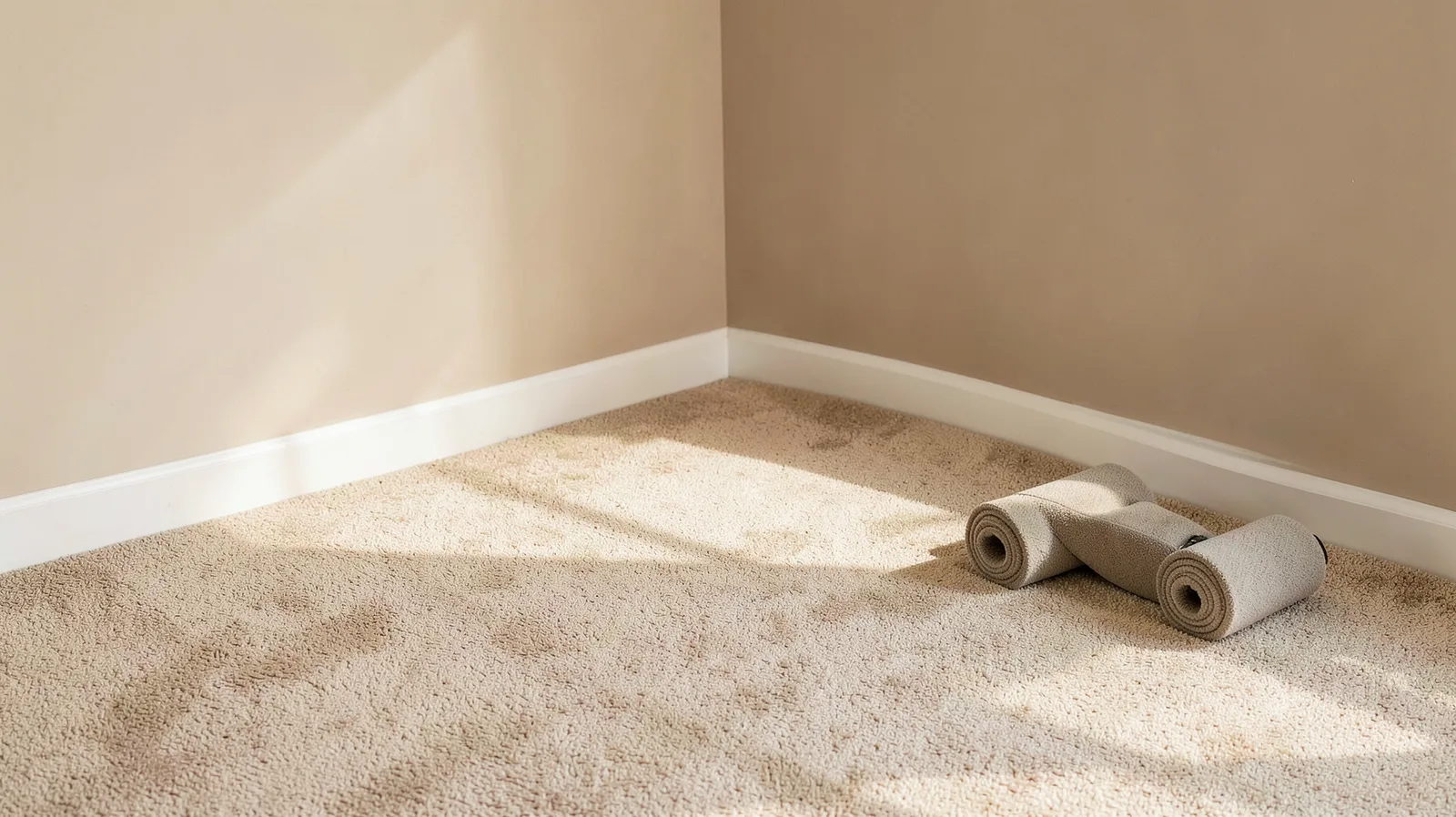 Carpet Installation in Carey, OH near me